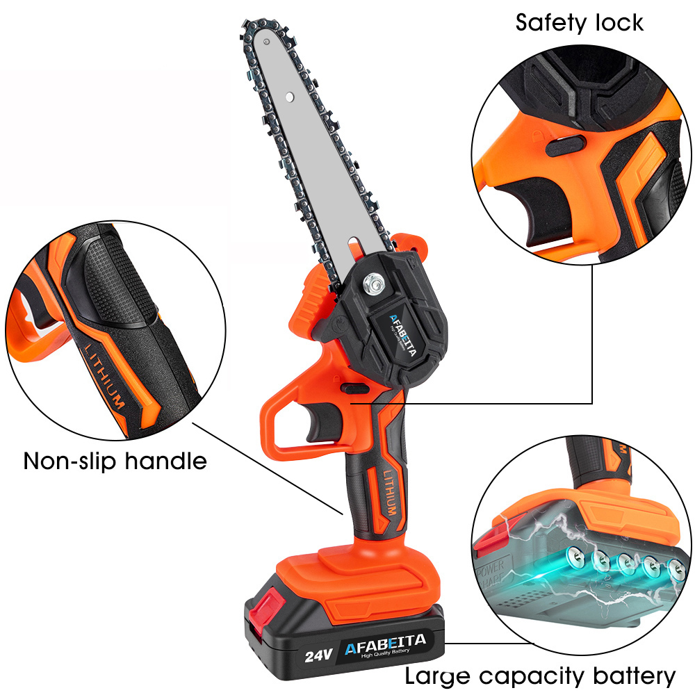 4in-6in-Removable-Mini-Pruning-Electric-Chainsaw-With-21V-Lithium-Battery-Woodworking-Tools-For-Garden-Home-2