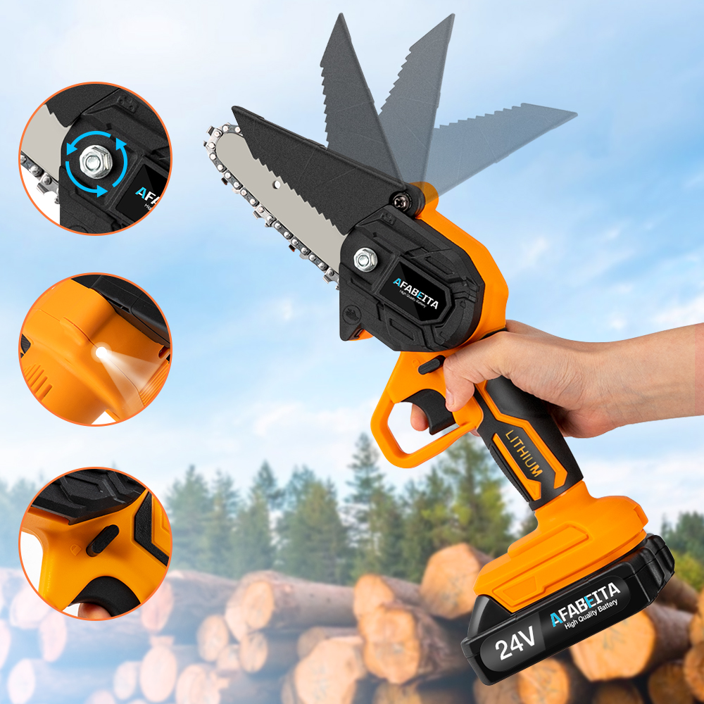 4in-6in-Removable-Mini-Pruning-Electric-Chainsaw-With-21V-Lithium-Battery-Woodworking-Tools-For-Garden-Home-3