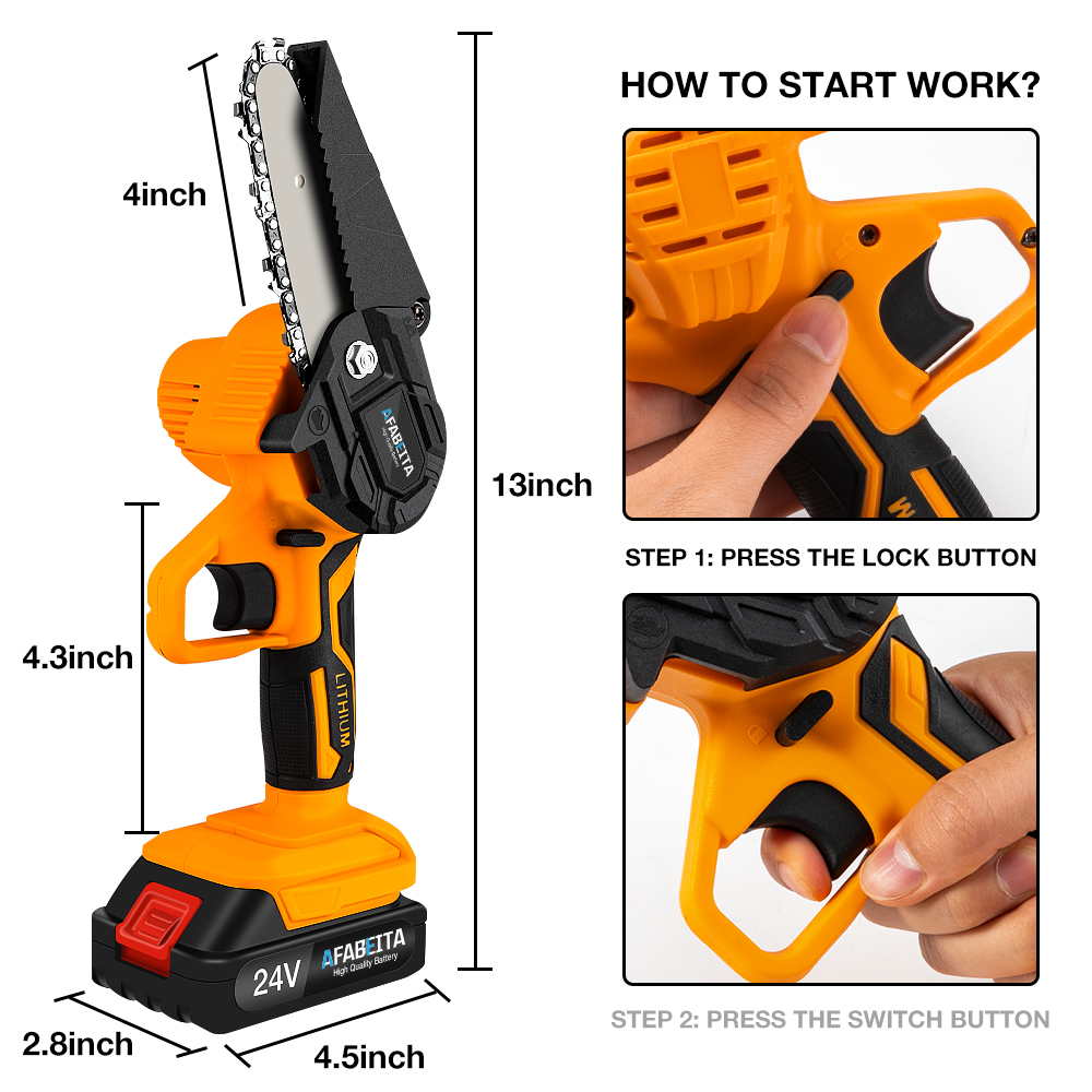 4in-6in-Removable-Mini-Pruning-Electric-Chainsaw-With-21V-Lithium-Battery-Woodworking-Tools-For-Garden-Home-4