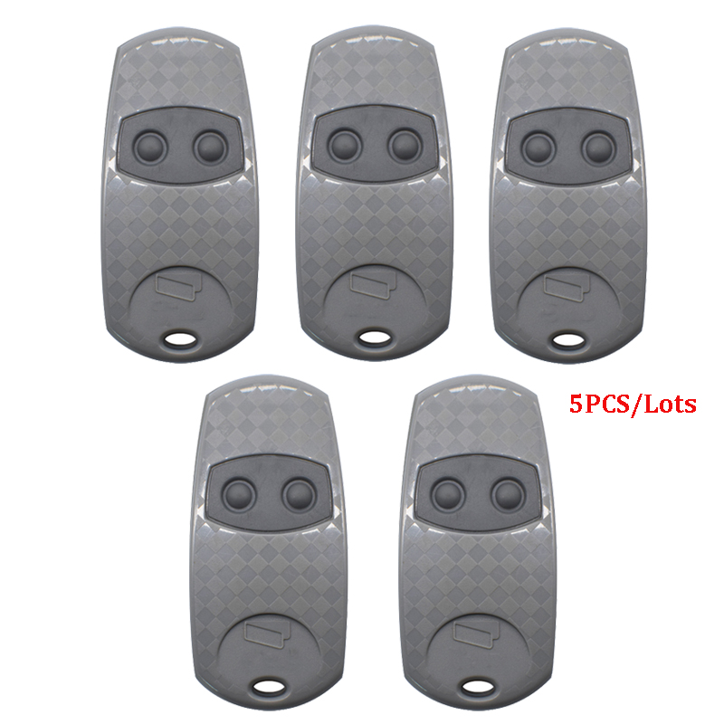 Universal-Gate-Remote-Control-5PCS-CAME-TOP-432-EE-Electric-Gate-Control-with-Free-Shipping.jpg